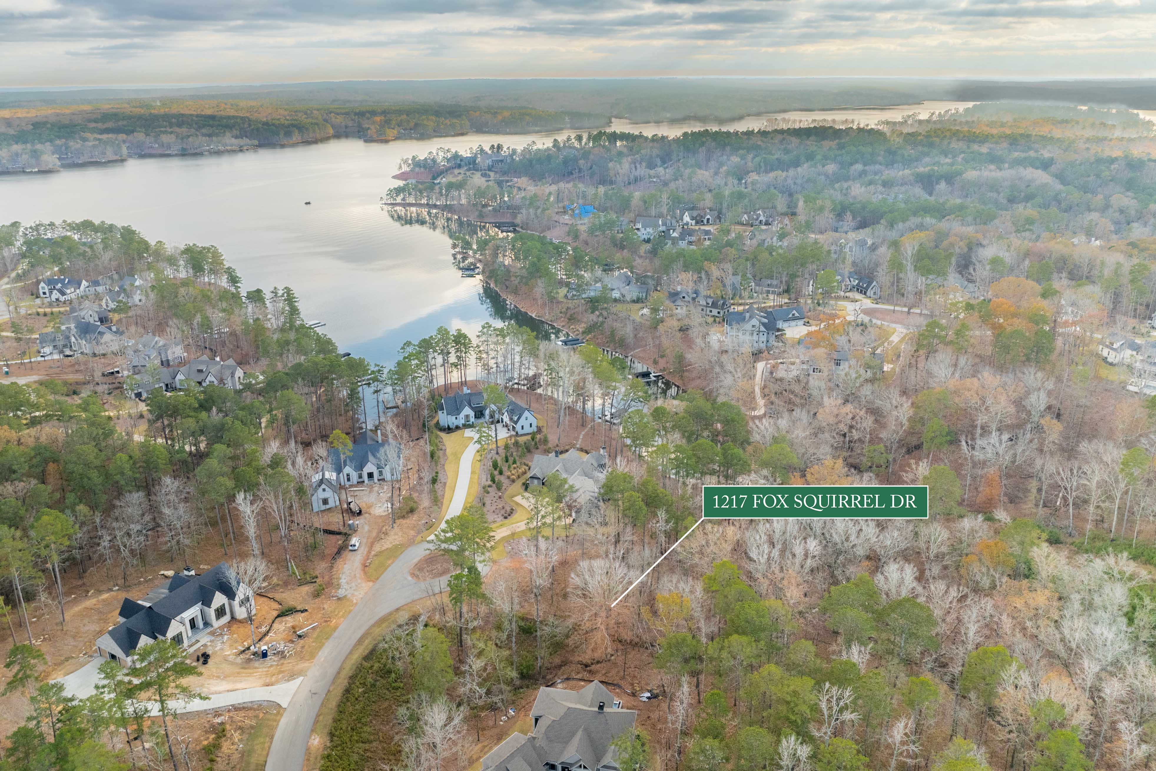 1217 Fox Squirrel Drive image 19